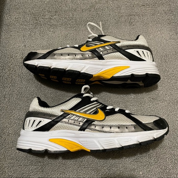 Nike Air - Picture 1 of 6